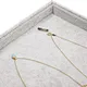 jewelry tray