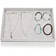 jewelry tray