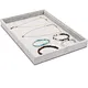 jewelry tray